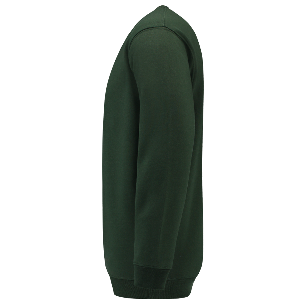 Bottlegreen_02