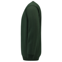 Bottlegreen_02