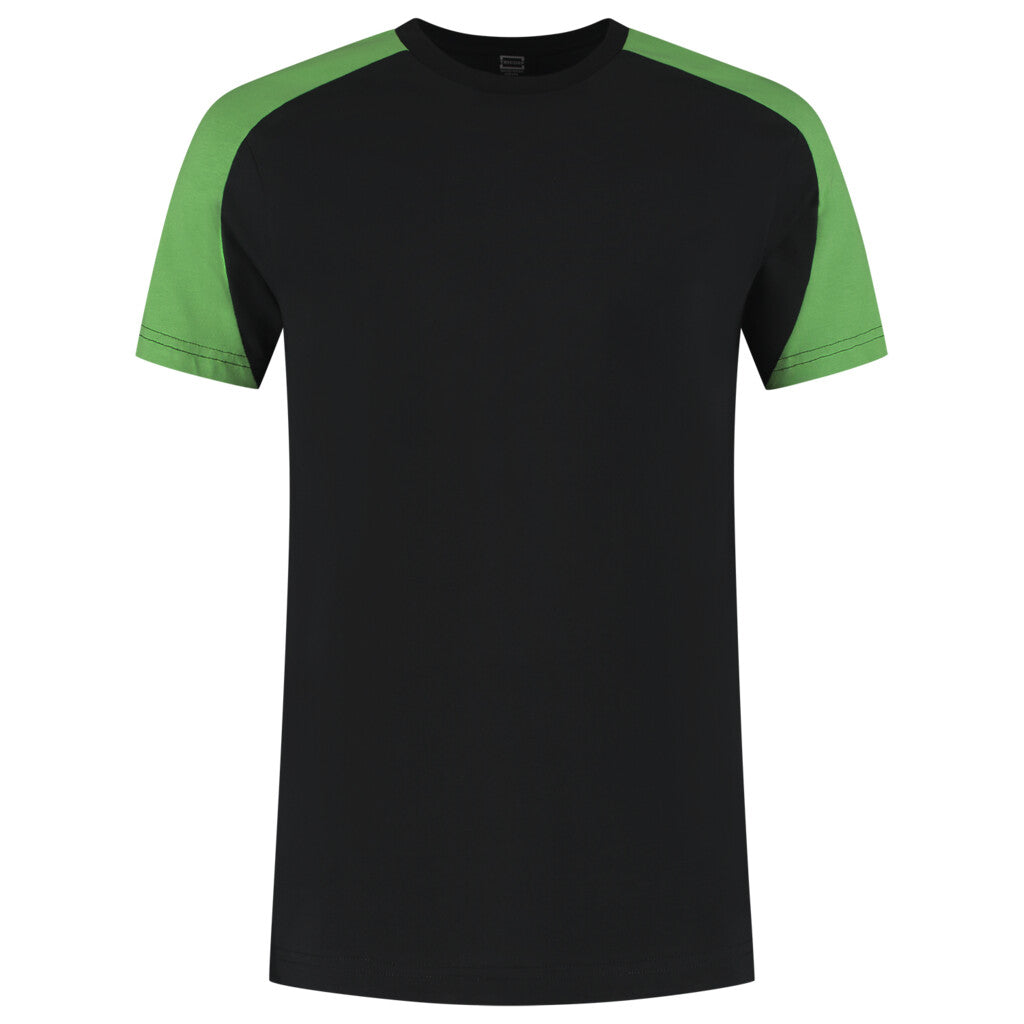 Black-Lime_02