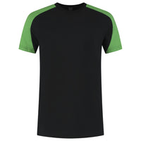 Black-Lime_02