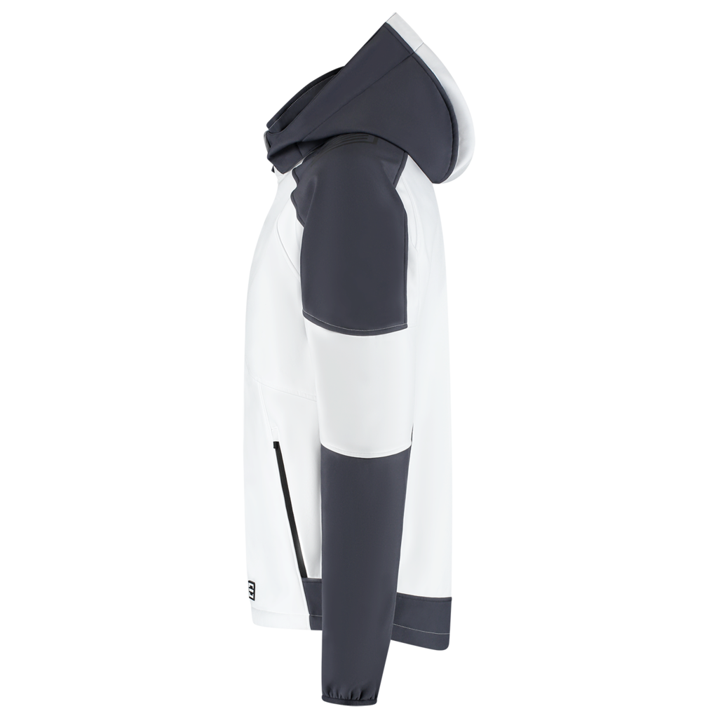 White-Anthracite_04