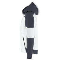 White-Anthracite_04