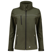 Army_02