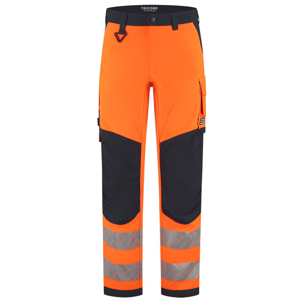 Fluor_Orange-Ink_02