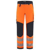 Fluor_Orange-Ink_02