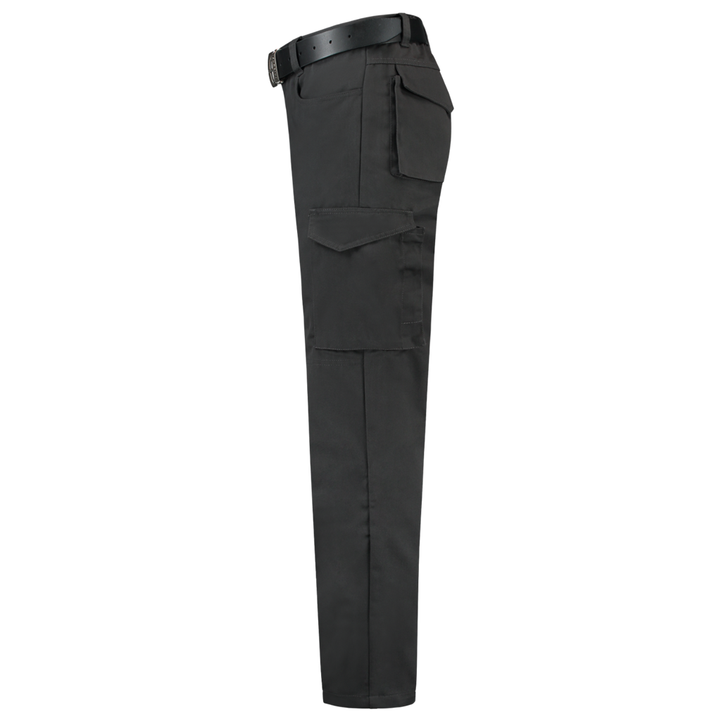 Dark_Grey_04