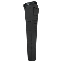 Dark_Grey_04