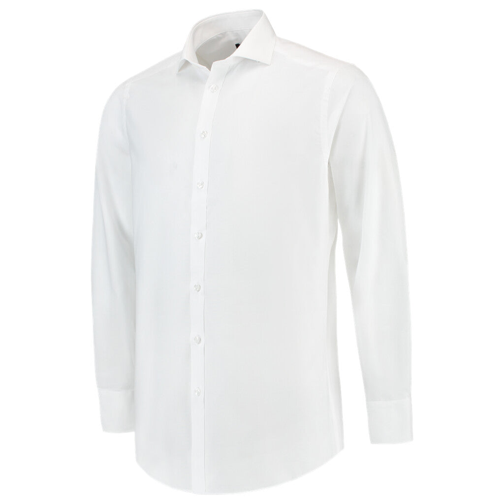 White_01
