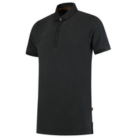 Black_01