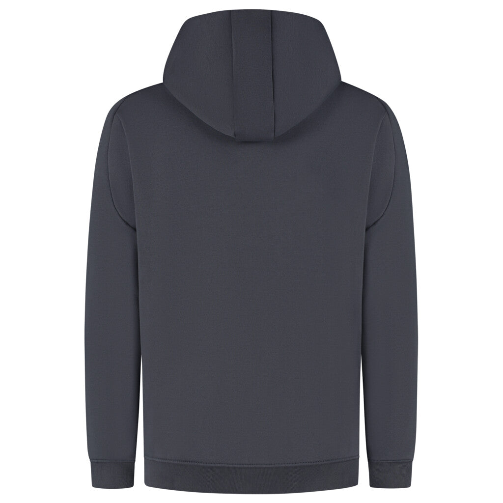 Anthracite_03
