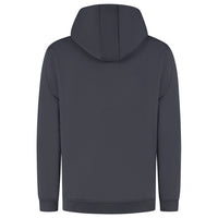Anthracite_03