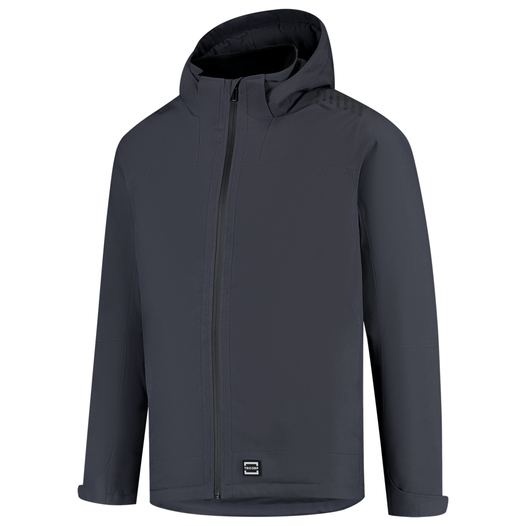 Anthracite_01