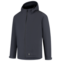Anthracite_01