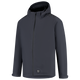 Anthracite_01