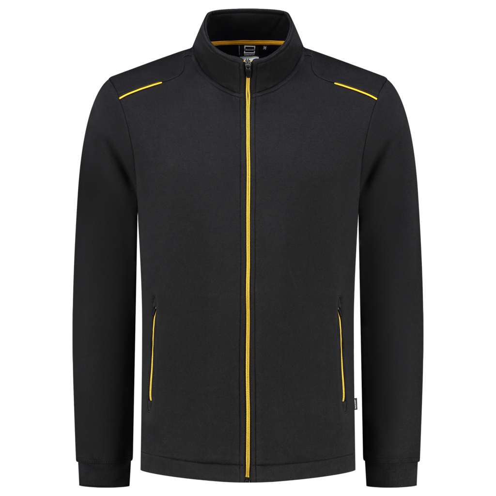 Black-Yellow_02