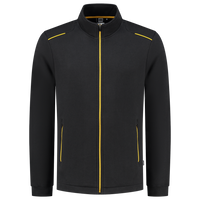 Black-Yellow_02