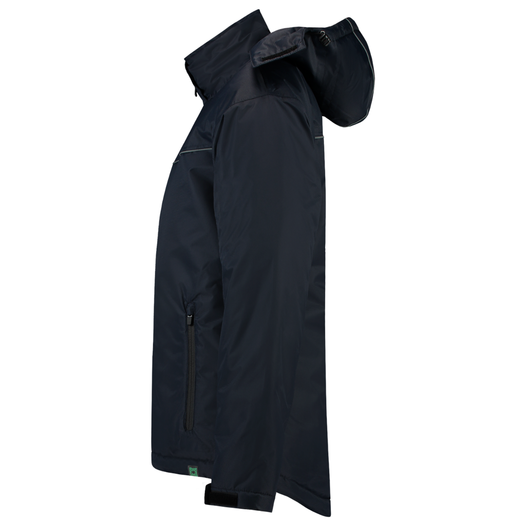 Navy_04