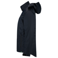 Navy_04
