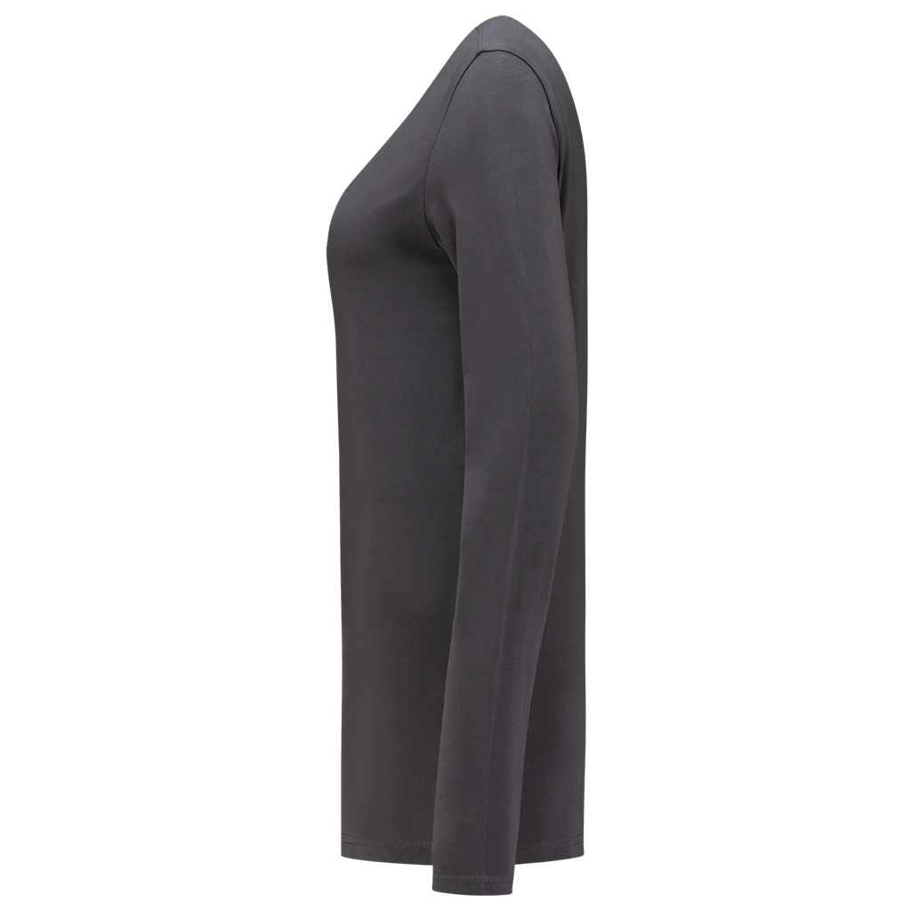 Dark_Grey_04