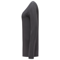 Dark_Grey_04