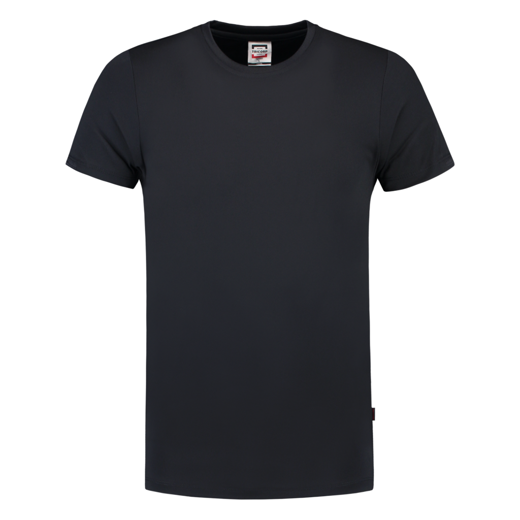 Navy_02