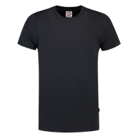 Navy_02
