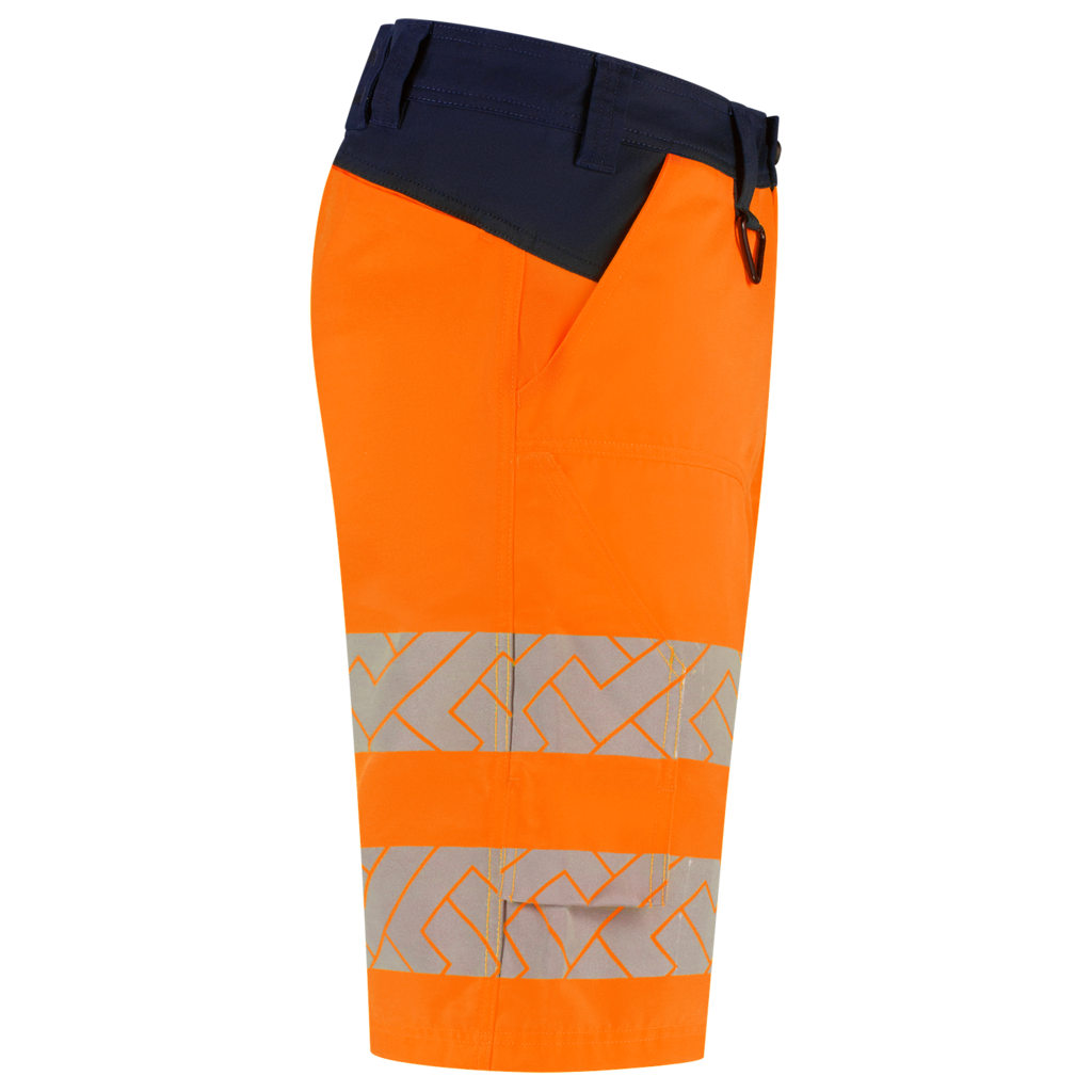 Fluor_Orange-Ink_05