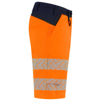 Fluor_Orange-Ink_05