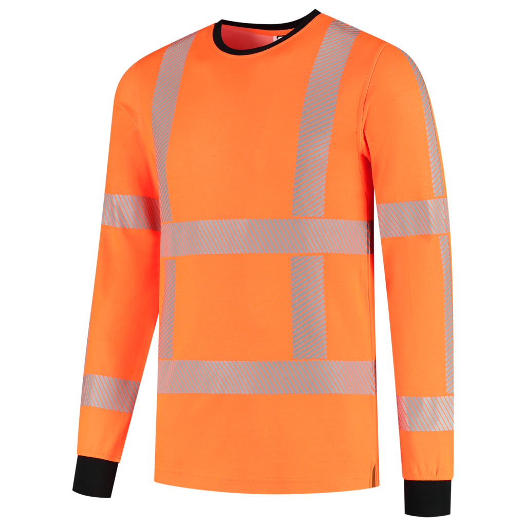Fluor_Orange_01