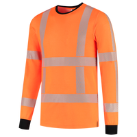 Fluor_Orange_01