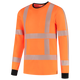 Fluor_Orange_01