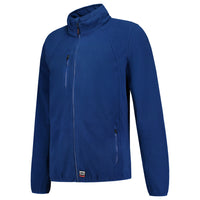 Royal_Blue_01
