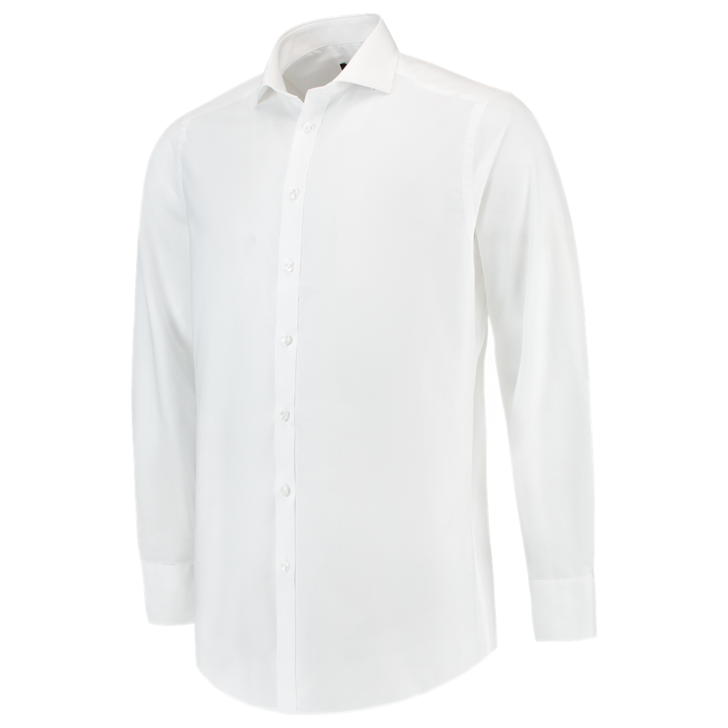 White_01