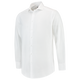 White_01