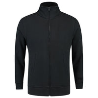 Black_02