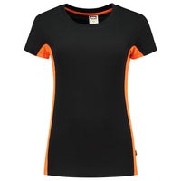 Black-Orange_02