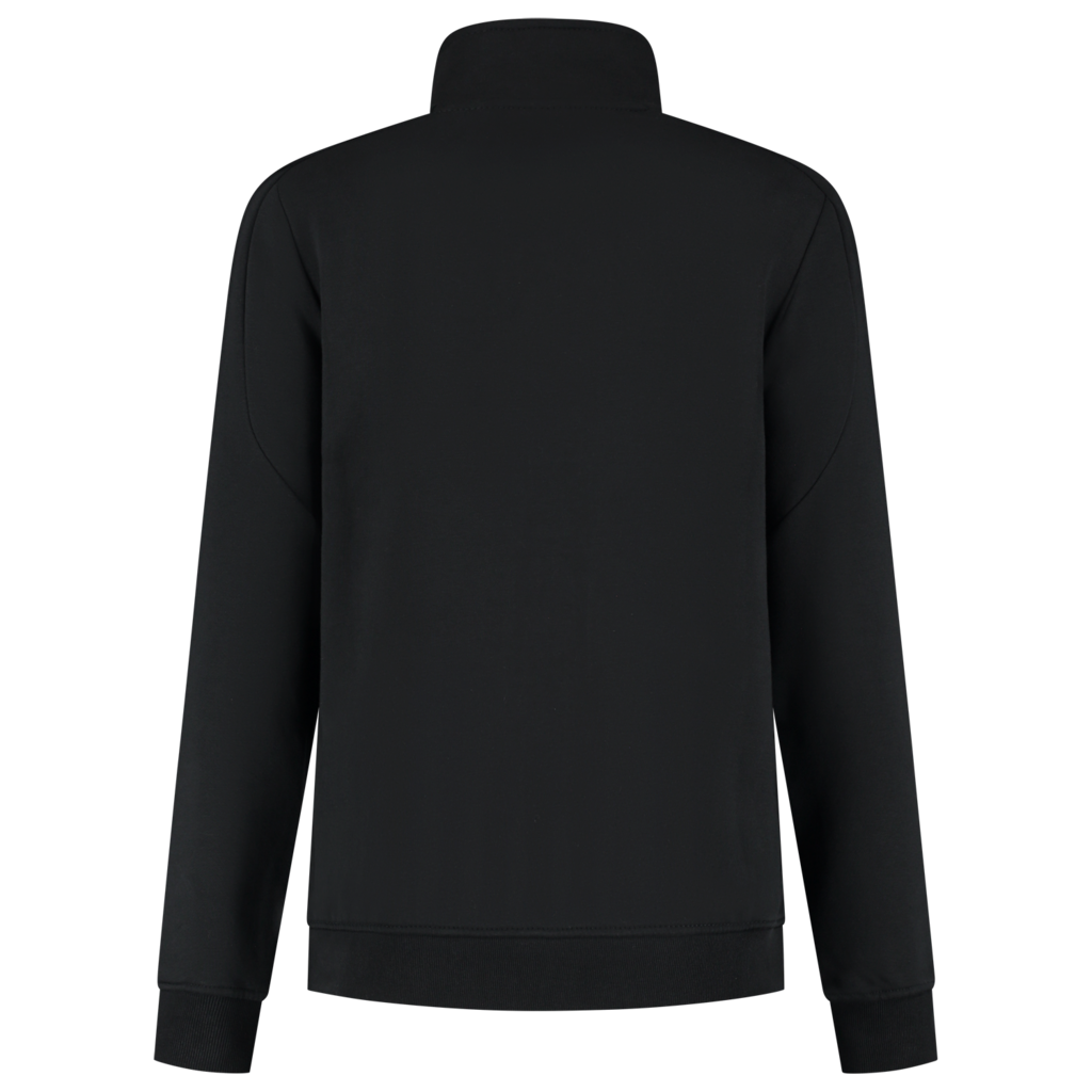 Black_03