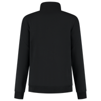 Black_03