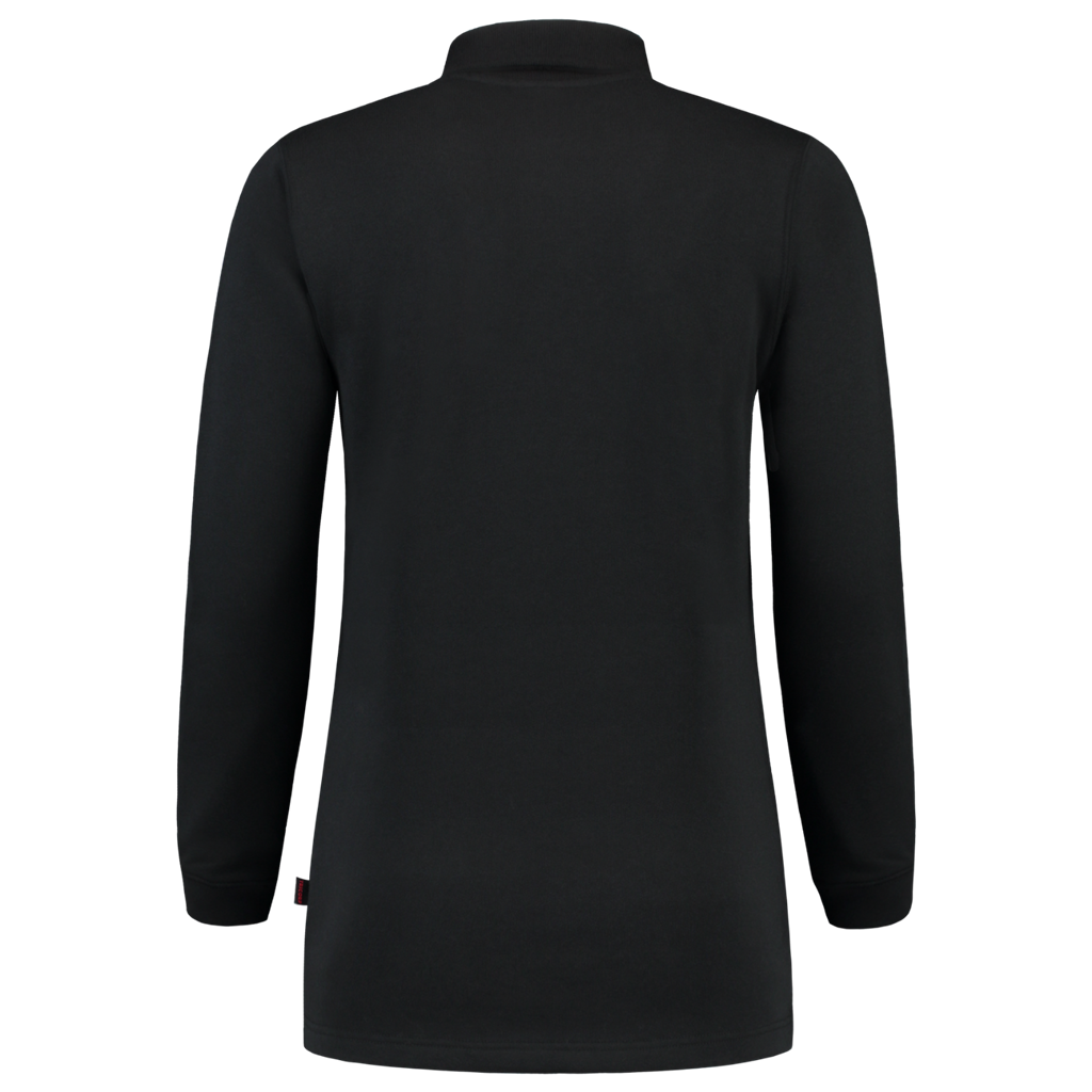 Black_03
