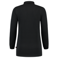 Black_03