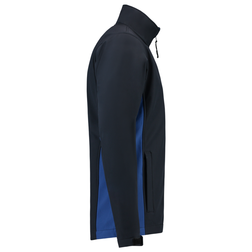 Navy-Royal_Blue_05