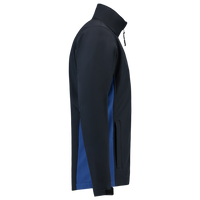 Navy-Royal_Blue_05
