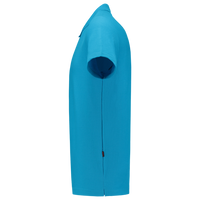 Turquoise_04