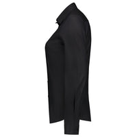 Black_04