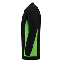Black-Lime_04
