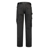 Dark_Grey_03