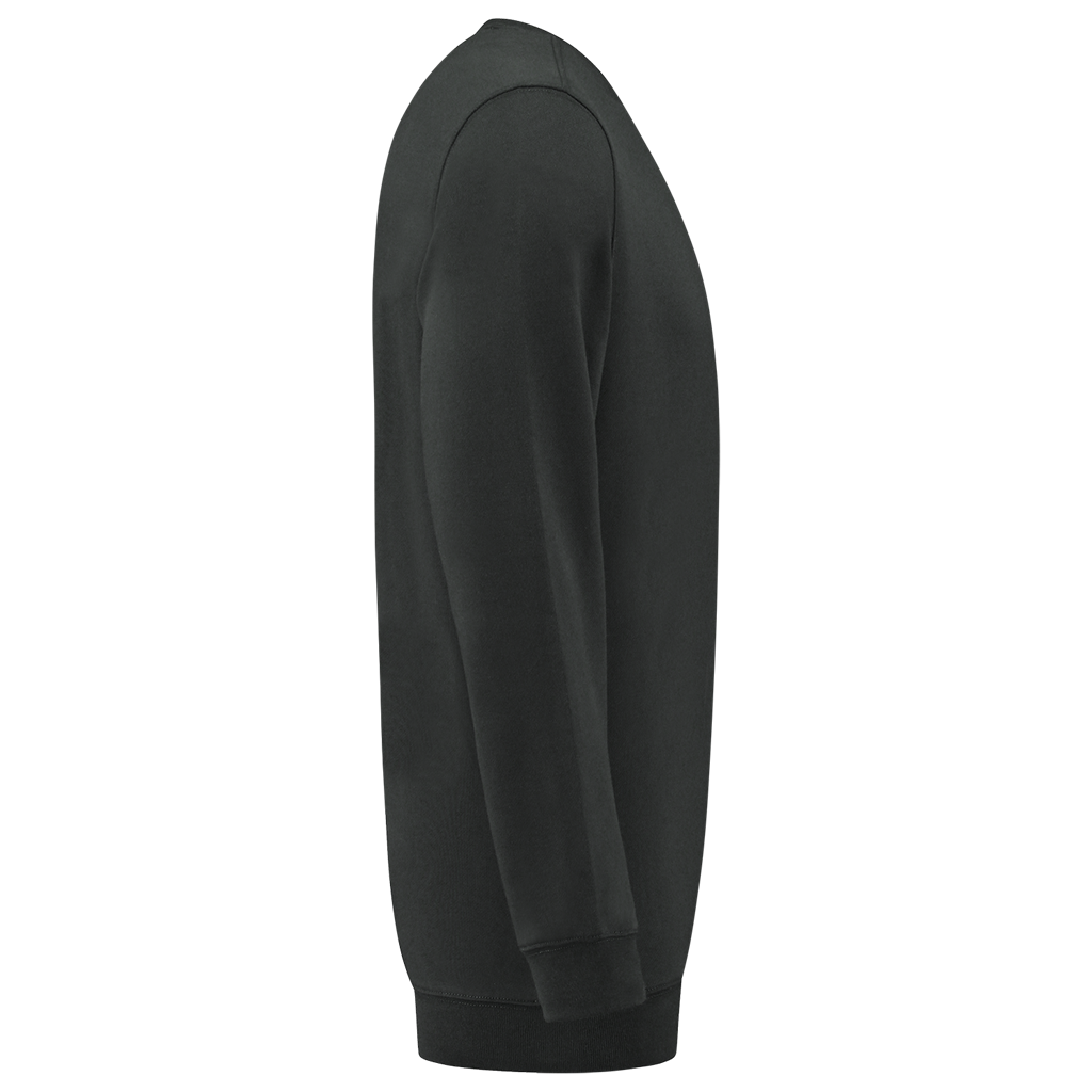 Dark_Grey_05