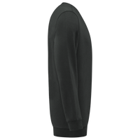 Dark_Grey_05