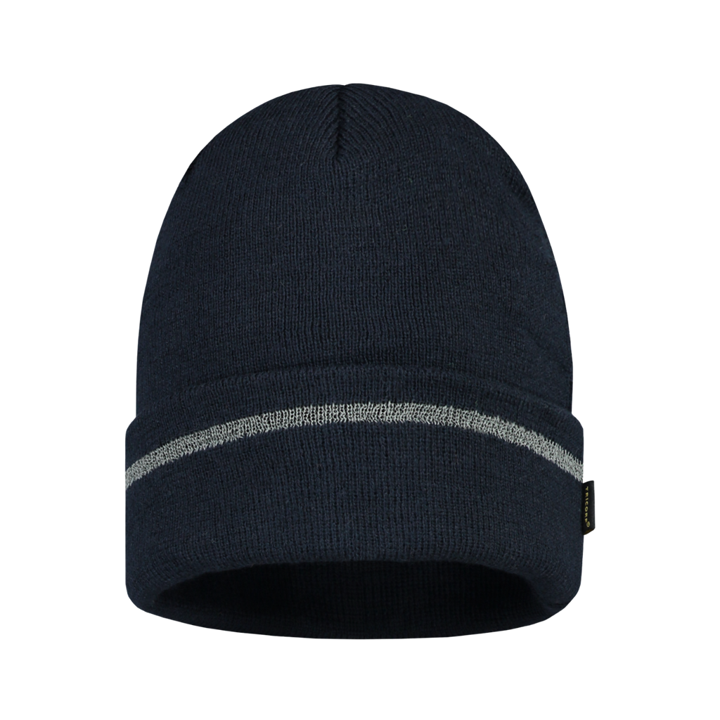 Navy_01
