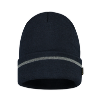 Navy_01